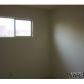 505 S Laguna Ave, Parker, AZ 85344 ID:554869