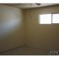 505 S Laguna Ave, Parker, AZ 85344 ID:554870