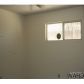 505 S Laguna Ave, Parker, AZ 85344 ID:554871