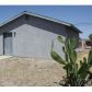 505 S Laguna Ave, Parker, AZ 85344 ID:554872