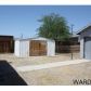 505 S Laguna Ave, Parker, AZ 85344 ID:554873