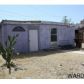 505 S Laguna Ave, Parker, AZ 85344 ID:554874