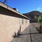 37181 S Buckskin Circle, Parker, AZ 85344 ID:11193