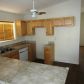 37181 S Buckskin Circle, Parker, AZ 85344 ID:11200