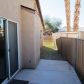 37181 S Buckskin Circle, Parker, AZ 85344 ID:11194