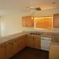 37181 S Buckskin Circle, Parker, AZ 85344 ID:11201