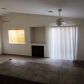 37181 S Buckskin Circle, Parker, AZ 85344 ID:11195