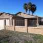 37181 S Buckskin Circle, Parker, AZ 85344 ID:11202