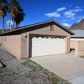 37181 S Buckskin Circle, Parker, AZ 85344 ID:11196