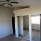 37181 S Buckskin Circle, Parker, AZ 85344 ID:11197