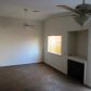 37181 S Buckskin Circle, Parker, AZ 85344 ID:11198