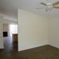 37181 S Buckskin Circle, Parker, AZ 85344 ID:11199