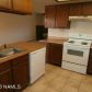 1251 Stockmens Rd, Williams, AZ 86046 ID:316374