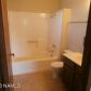 1251 Stockmens Rd, Williams, AZ 86046 ID:316379