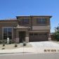 16067 W Tohono Dr, Goodyear, AZ 85338 ID:487054