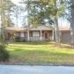 2890 Lajean Drive, Atlanta, GA 30349 ID:531917