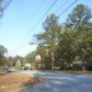 2890 Lajean Drive, Atlanta, GA 30349 ID:531918