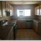 205 N 74th St Unit 269, Mesa, AZ 85207 ID:555074