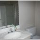 205 N 74th St Unit 269, Mesa, AZ 85207 ID:555077