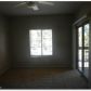 205 N 74th St Unit 269, Mesa, AZ 85207 ID:555078