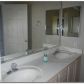 205 N 74th St Unit 269, Mesa, AZ 85207 ID:555079