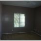 205 N 74th St Unit 269, Mesa, AZ 85207 ID:555081