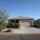 17207 W Cocopah St, Goodyear, AZ 85338 ID:554633