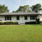 126 Hickory Ave., Streamwood, IL 60107 ID:528858