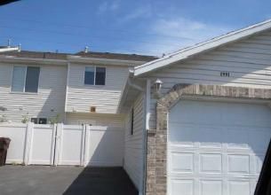 1991 N 425 W, Ogden, UT 84414