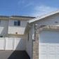 1991 N 425 W, Ogden, UT 84414 ID:530523