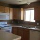 1991 N 425 W, Ogden, UT 84414 ID:530526