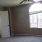 1991 N 425 W, Ogden, UT 84414 ID:530528