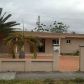 8711 SW 41 ST, Miami, FL 33165 ID:532123