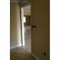 8711 SW 41 ST, Miami, FL 33165 ID:532124