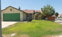 4609 Mattnick Dr Bakersfield, CA 93313