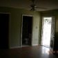 41 Pinson Ln, Chickamauga, GA 30707 ID:59331