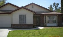 5315 Sunburst Ct Bakersfield, CA 93313