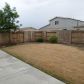 1968 Dunbar Way, Dinuba, CA 93618 ID:336612