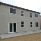 1968 Dunbar Way, Dinuba, CA 93618 ID:336613