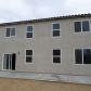 1968 Dunbar Way, Dinuba, CA 93618 ID:336614