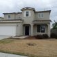 1968 Dunbar Way, Dinuba, CA 93618 ID:336617