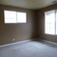 1968 Dunbar Way, Dinuba, CA 93618 ID:336618