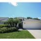 5508 Avenue Du Soleil, Lutz, FL 33558 ID:566942