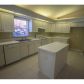 5508 Avenue Du Soleil, Lutz, FL 33558 ID:566944