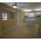 5508 Avenue Du Soleil, Lutz, FL 33558 ID:566945