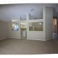 5508 Avenue Du Soleil, Lutz, FL 33558 ID:566946