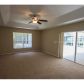 5508 Avenue Du Soleil, Lutz, FL 33558 ID:566948