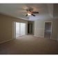 5508 Avenue Du Soleil, Lutz, FL 33558 ID:566949