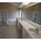 5508 Avenue Du Soleil, Lutz, FL 33558 ID:566950