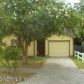 2465 Wattle Tree Rd E, Jacksonville, FL 32246 ID:566972